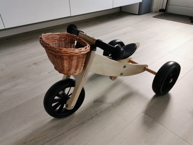 IMG_20191003_112205_resized_20191003_112405370