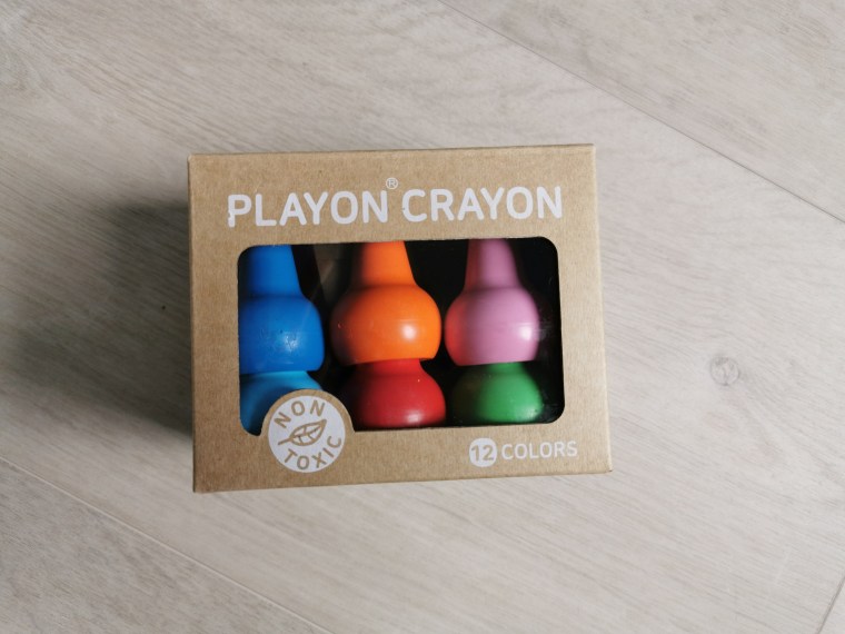 IMG_20191003_112245_resized_20191003_112404801