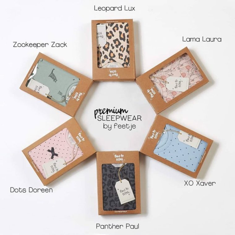 74268830_2417030655041376_8418713672045559808_n