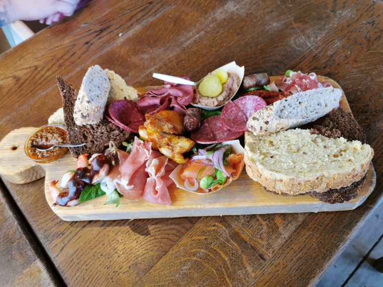 IMG_20191010_123317_resized_20191010_052835385