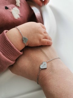 IMG_20191212_120710_resized_20191212_043136067