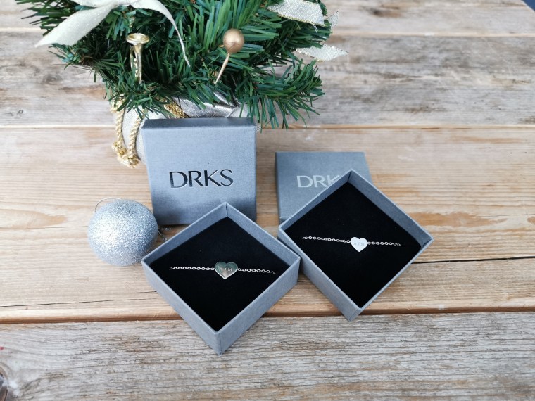 IMG_20191212_123201_resized_20191212_043135666