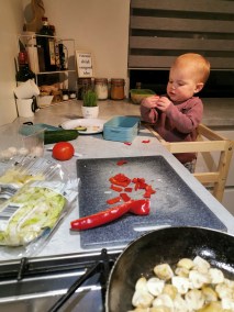 IMG_20200107_174624_resized_20200113_031012716