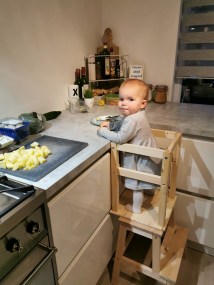 IMG_20200110_171923_resized_20200113_030835288