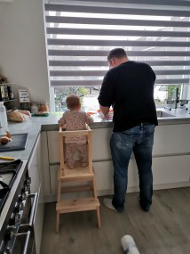 IMG_20200112_155520_resized_20200113_030835069