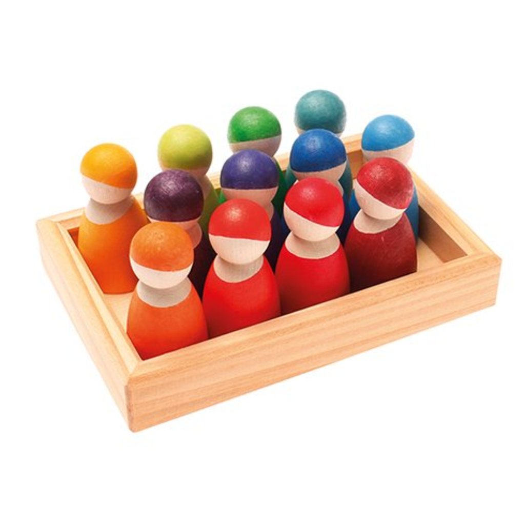 grimms-12-regenboog-vriendjes