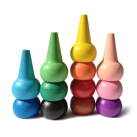 Playon-Crayon-wasco-krijtjes-primaire-kleuren-max-w800